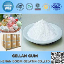 Gellan Gum in Antworkshop Bom Preço